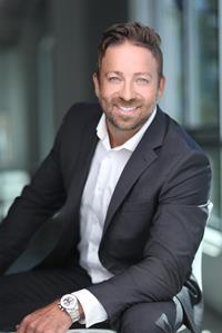 Adrian Langereis