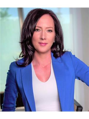 Brenda L. Dubilowski