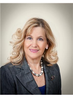 Hanna Weisfeld