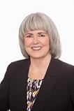 Arlene J. Herrick