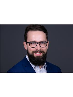 Thomas G. Harrington