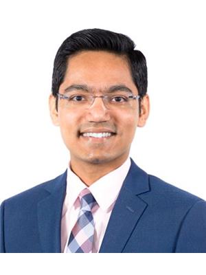 Rishabh Sachdeva