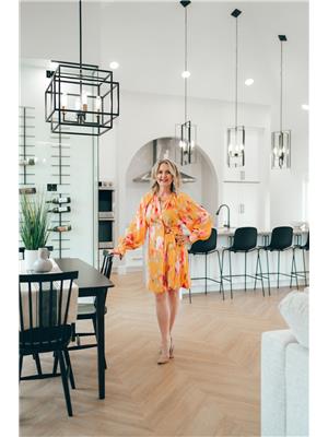 Heather Fritz