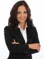 Holly Anne Depass