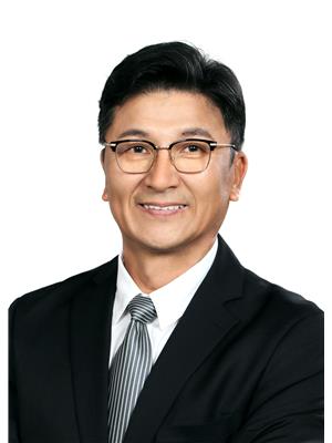 Jeff Jo