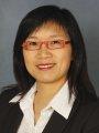 Oi-yee Peggy Lai