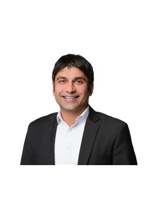 Uttam Dalal