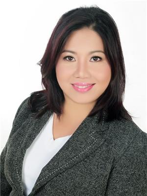 Hoi Thi Nguyen