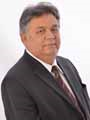 Zeshan Rizvi