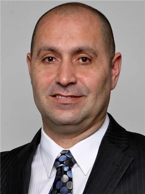 Adnan A. Almashni