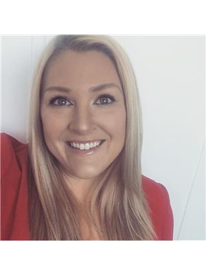 Chantale Jeanned'arc Brown