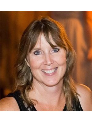 Jane Hislop