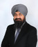Gurcharan Minhas