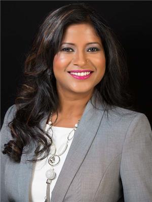 Vani Jeyakanthan