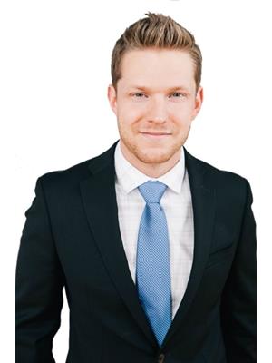 Michael David Hellyer