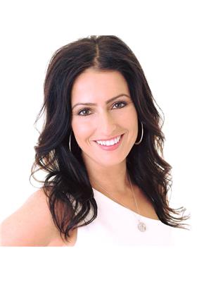 Shannon A. Richardson