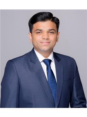Sunny Goyal