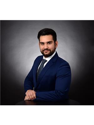 Abraham Shamma