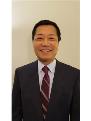Rae Kim