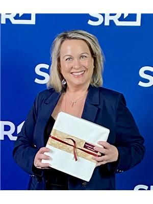 Rhonda Garratt