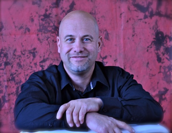 Mario Arcari