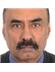 Kanwaljit Chohan