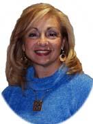 Renee Grace Herzog