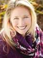 Sue Trauzzi-Vantienen