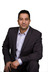 Peter Dhillon
