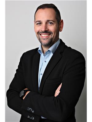 RICCARDO MAGLIOCCO