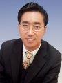 Gary Kim Hung Lam
