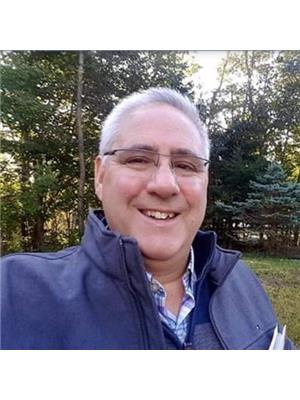 Jim Peppard