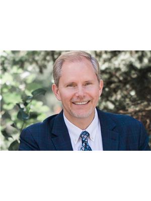 Bruce G. Weiss