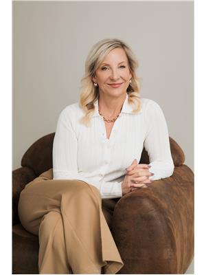 Rhonda Wolfram