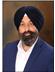 Khushminder Prashar