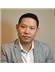 Doan C Huynh