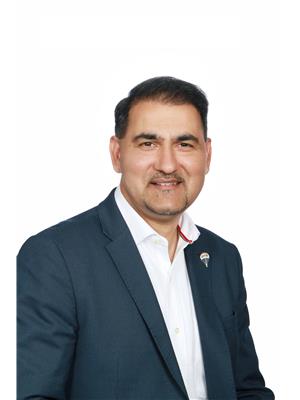 MAZHAR MAJEED