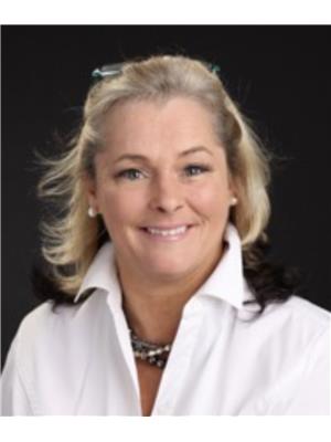 Roni Legare