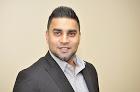 Ravi Lubana