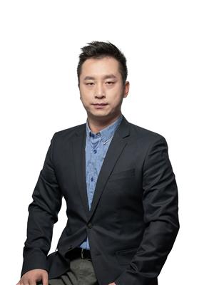Shan Lian