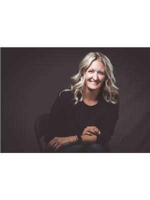 AMY TOEWS KLETZEL
