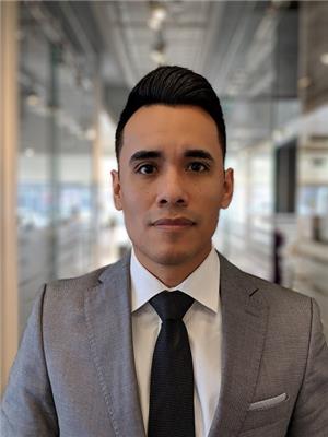 ANTHONY OLIVERA