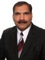 Kewal Kailey