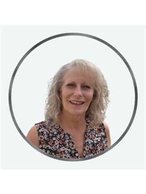 ELAINE TAYLOR