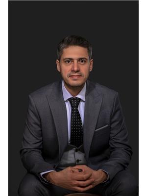 AYDIN RAHIMY KHORASANI