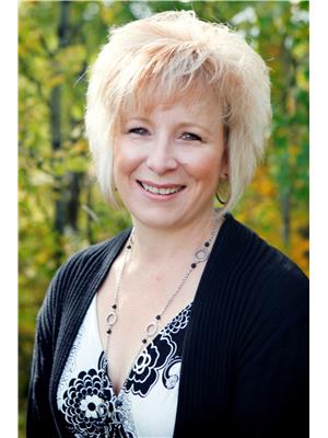 Melanie Asplund
