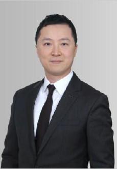 David Pang