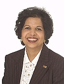 Neelam Rajan