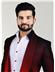 Aman Dhami