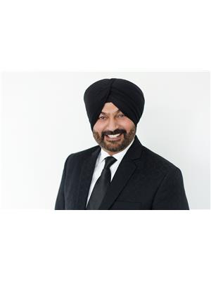 Raja Randhawa